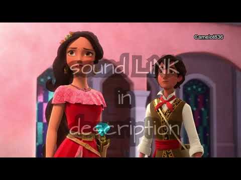 Mateo de Alva - warrior (feat. Elena)