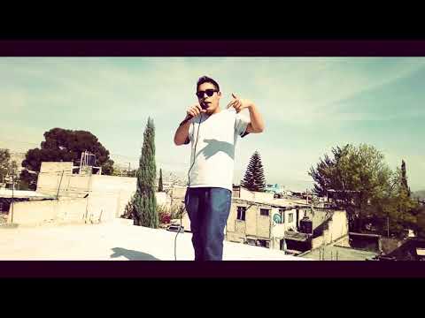 El Rap Es Un Trabajo Duro (Remix) THE KINGS Ft Khalid Records