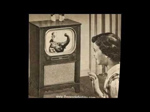 Flashback 1951 ( Two Minute Look)