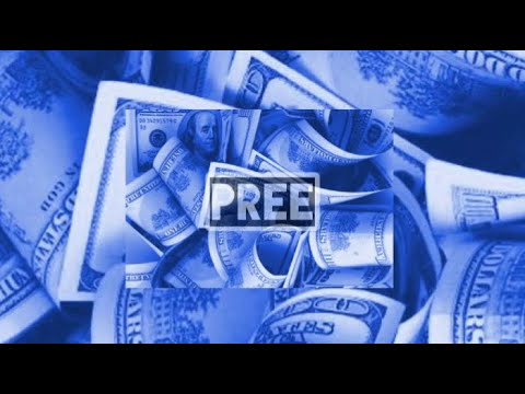 OneTyma - Pree (Official Audio)