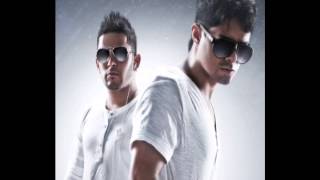 RKM &amp; Ken-Y - Come On