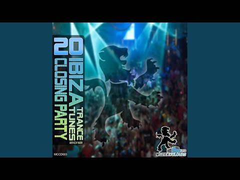 Change Your World (Yves De Lacroix & Albert A-Yellow Vocal Mix)