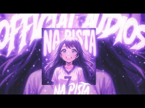 ncts - NA PISTA [Brazilian Phonk]