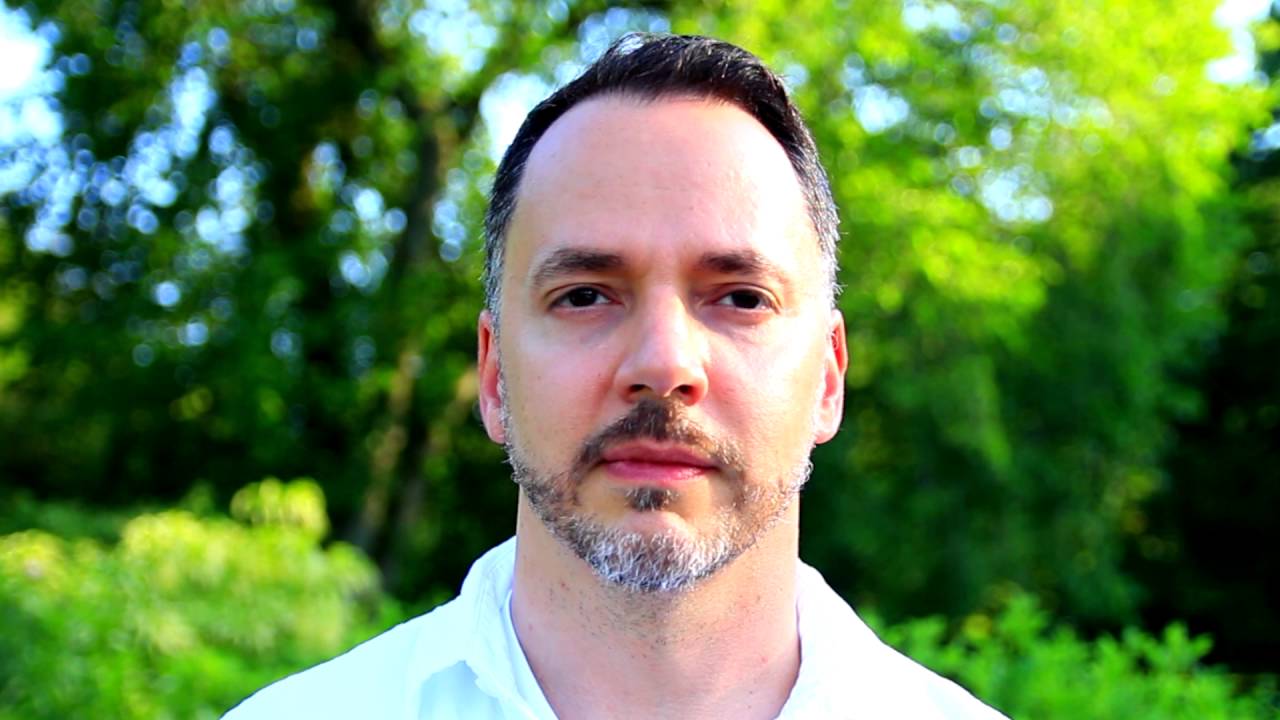 What is Alchemy Collective?