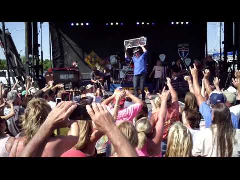 Head East - Never Been Any Reason