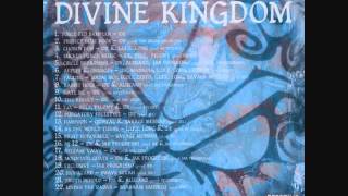 IDE The Shanty One - Exclusive ft. Jak Progresso