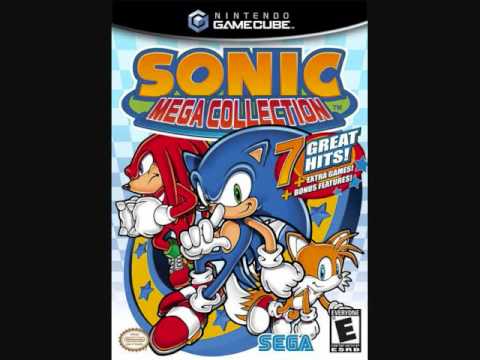 Top VGM #14- Ring Rink (Ristar)