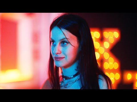 Трейлер