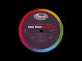 Freddie Jackson - He'll Never Love You (Like I Do) (A Tom Lord Alge Extended Mix) - Dance Classic Freddie Jackson - He'll Never Love You (Like I Do) (A Tom Lord Alge Extended Mix)
