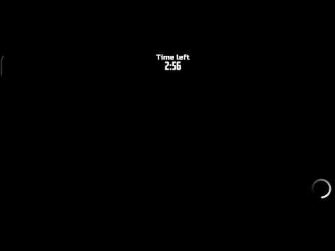 Car Simulator 2 Funny Moments Escape The Police Chase Fail