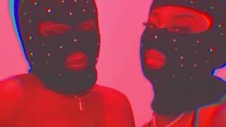 rae sremmurd - perplexing pegasus (slowed + reverb)【スローボイ コトゲコ】