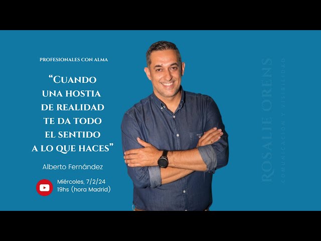 Vídeo relacionado con Empresas Autistas: Vuelta a los orígenes