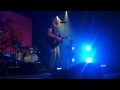 Mat Kearney - Count On Me 