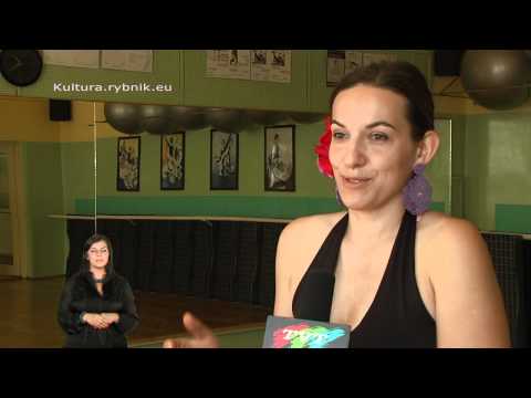 Kulturalny Donosiciel, 30.06.2011