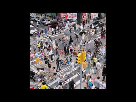 Facta - Jets [WSDMLP010]