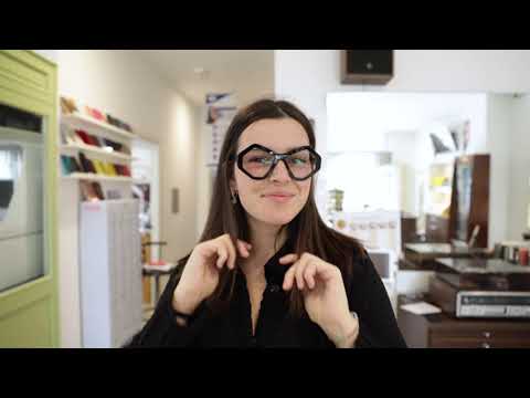 Guarda come i negozi di ottica si differenziano dalla concorrenza