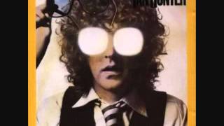 Ian Hunter - Standing in My Light