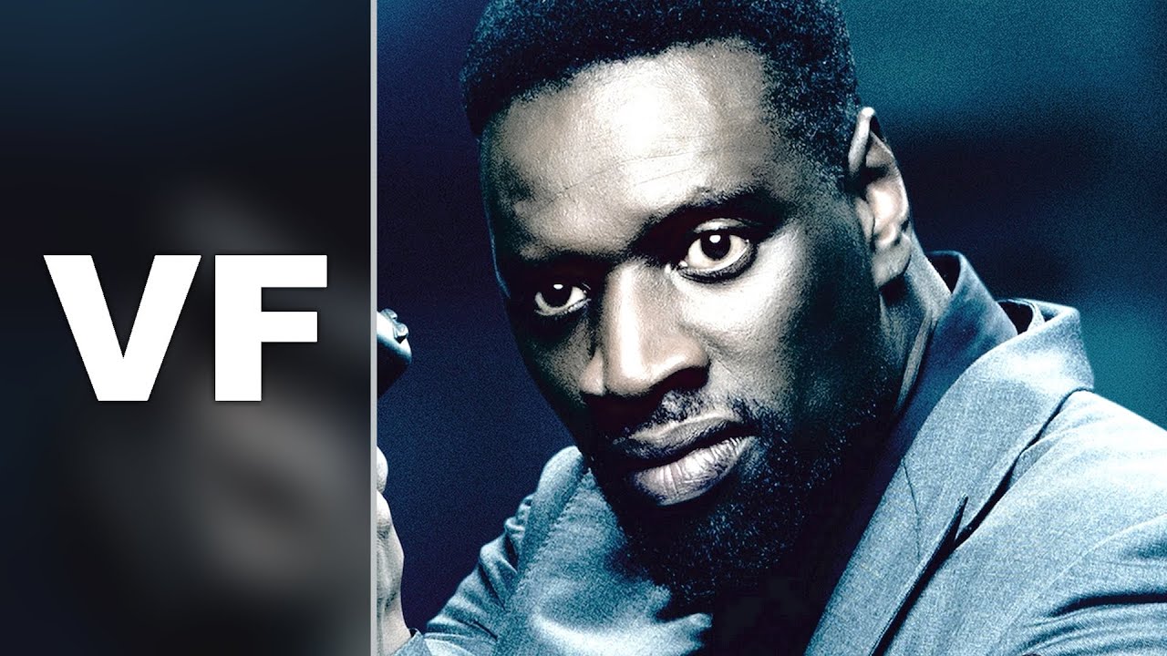 Miniature de la vidéo DANGEROUS PEOPLE Bande annonce VF du film Dangerous People