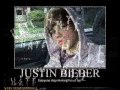 Justin Bieber - Oh Baby Awesome Cover!! 