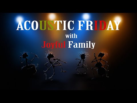 Yaweh Cover by alice kimanzi Ft Bethu