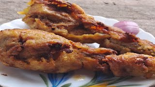 Crispy Chicken Legs Fry: The Perfect Recipe