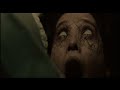 Makmum 2019 Indonesian Horror Movie 720p