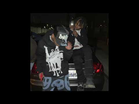 [FREE] Onlybino! x Rich Amiri Type Beat - "No Brim" (Prod. Snooza x @prxd.bypint)