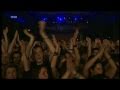 NEW MODEL ARMY - Get me out (ProShot)