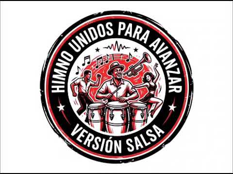Video de Campaña
