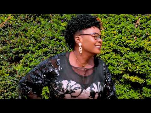 Sarah Magesa - Yesu Analia Official Video 2025