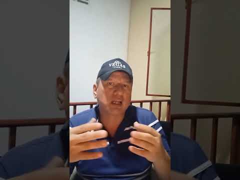 TRABAJO DE PRESUPUESTO PÚBLICO MUNICIPIO DE CABUYARO META