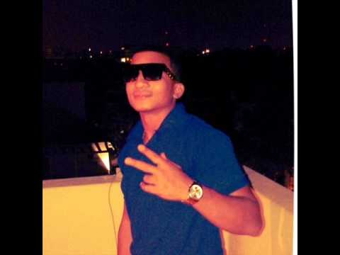 MK Montana Ft Esino High - Verdadera Realidad