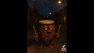 Download lagu 𝔹𝕠𝕠𝕞 𝕓𝕠𝕠𝕞 𝚂𝚊𝚑𝚞𝚛 mp3 Download lagu 𝔹𝕠𝕠𝕞 𝕓𝕠𝕠𝕞 𝚂𝚊𝚑𝚞𝚛 mp3