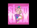 Furries in a Blender - Macro (Storm Trax EP) [HD ...