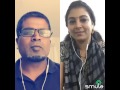 Intha Minminikku Mp4