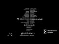 Toy Story 2009 Credits On Music
