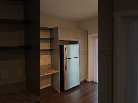 Felts Lane Town Homes - Video 2 of 2