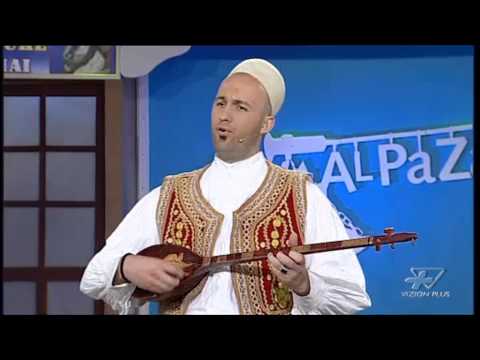 Al Pazar 4 Maj 2013 Pj.4 - Vizion Plus - Humor