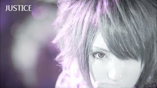 12/11 DIV「JUSTICE」 MV FULL