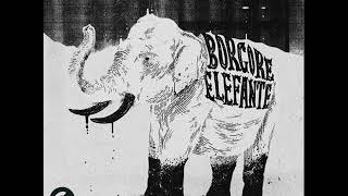 Borgore - Elefante (Original Mix)