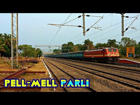 download lagu mp3 mp4 Veg els In Hyderabad, download lagu Veg els In Hyderabad gratis, unduh video klip Veg els In Hyderabad