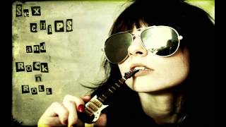 Tom Petty & The Heartbreakers ~ Baby's A Rock 'n' Roller