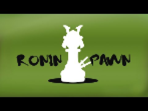 [RP LIVE] Python's Tkinter SUCKS -- Let's Fix That | Coding w/ Pawn