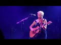 Jill Sobule - Bitter. Live at the House of Blues