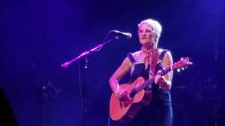 Jill Sobule - Bitter. Live at the House of Blues