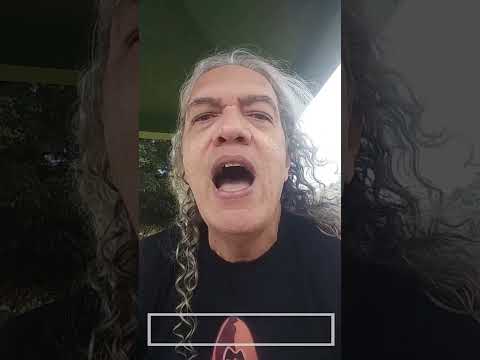 DORSAL ATLÂNTICA AO VIVO NO SÁBADO 2 DE MAIO 2026 EM CAMPO DO MEIO, MG NO CDM FESTIVAL