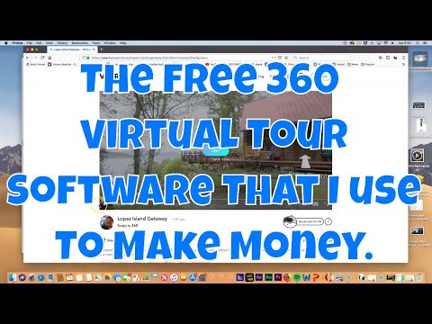 download lagu mp3 mp4 Create 360 Tour Free, download lagu Create 360 Tour Free gratis, unduh video klip Create 360 Tour Free