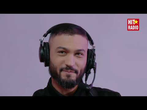 مومو مورنينغ شو | محمد الرفاعي و مروان أصيل مع مومو - 15.11.2022