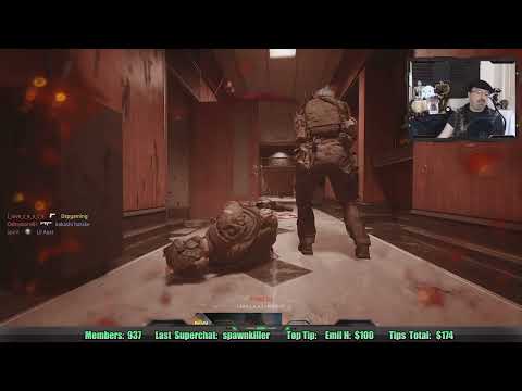 Call of Duty: Modern Warfare II (2022) LAUNCH MP pt2 - Getting Better! A GREAT FFA Performance