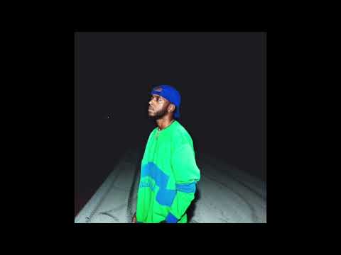 [FREE] 6LACK x Drake Type Beat - "Belong" Trap Beat 2022